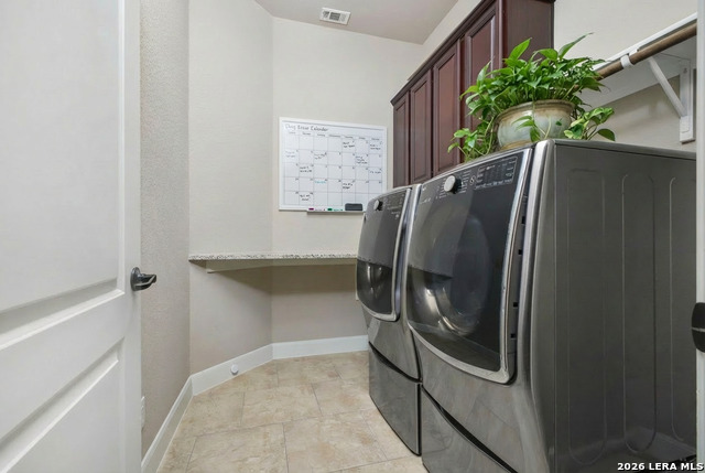 Image 26 of 39 For 10807 Zedernholz Run