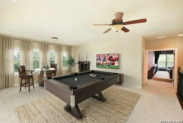 Image 27 of 39 For 10807 Zedernholz Run