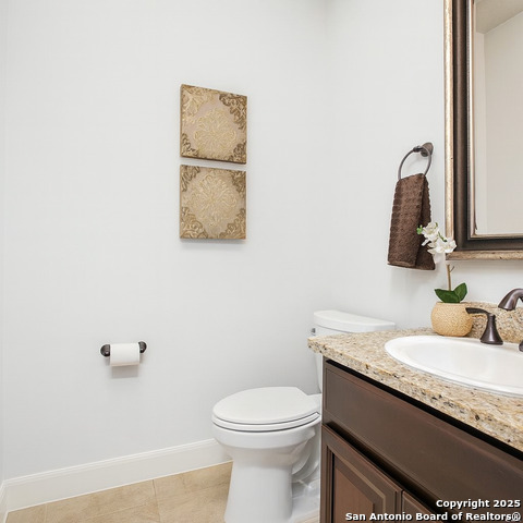 Image 28 of 39 For 10807 Zedernholz Run