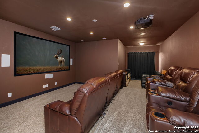 Image 29 of 39 For 10807 Zedernholz Run