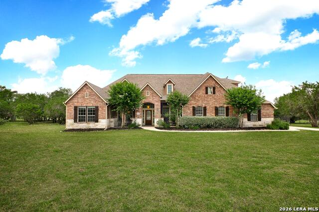 Image 3 of 39 For 10807 Zedernholz Run