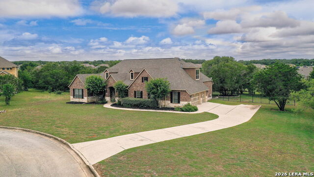 Image 4 of 39 For 10807 Zedernholz Run