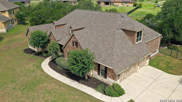 Image 5 of 39 For 10807 Zedernholz Run