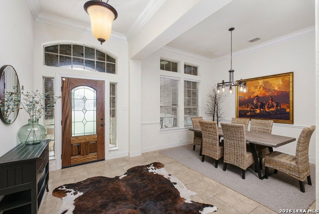 Image 6 of 39 For 10807 Zedernholz Run