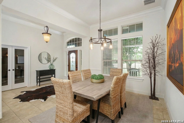 Image 7 of 39 For 10807 Zedernholz Run