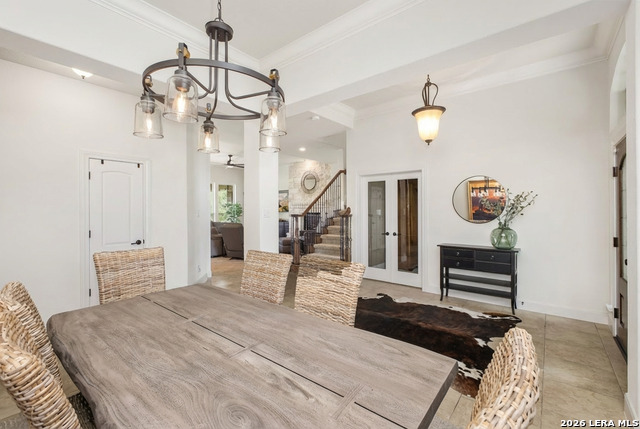 Image 8 of 39 For 10807 Zedernholz Run