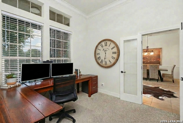 Image 9 of 39 For 10807 Zedernholz Run