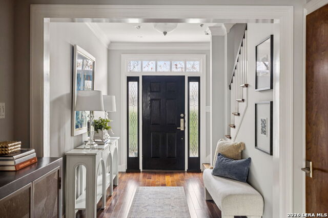 Details for 158 Katherine Ct  B, San Antonio, TX 78209