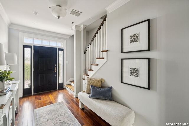 Image 11 of 37 For 158 Katherine Ct  B