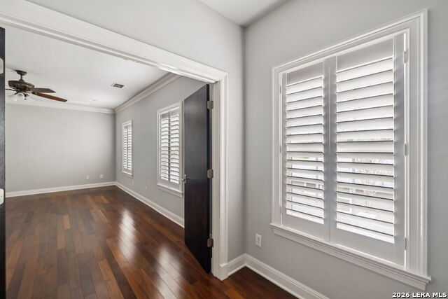 Image 12 of 37 For 158 Katherine Ct  B