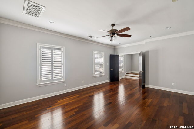 Image 13 of 37 For 158 Katherine Ct  B