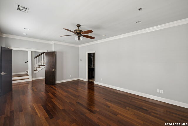 Image 14 of 37 For 158 Katherine Ct  B