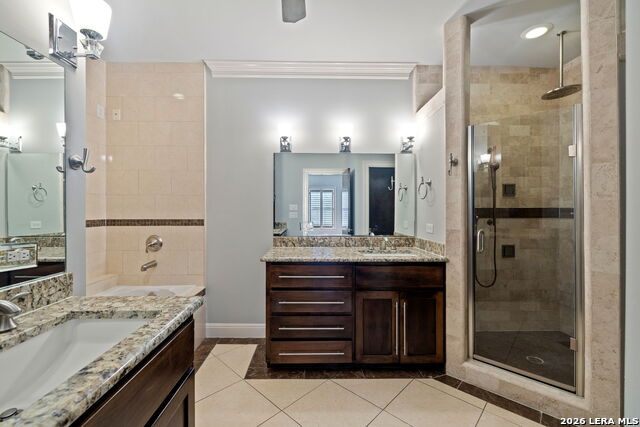 Image 15 of 37 For 158 Katherine Ct  B