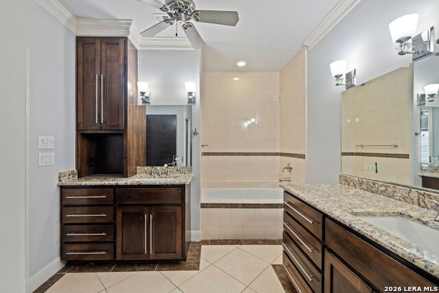 Image 16 of 37 For 158 Katherine Ct  B