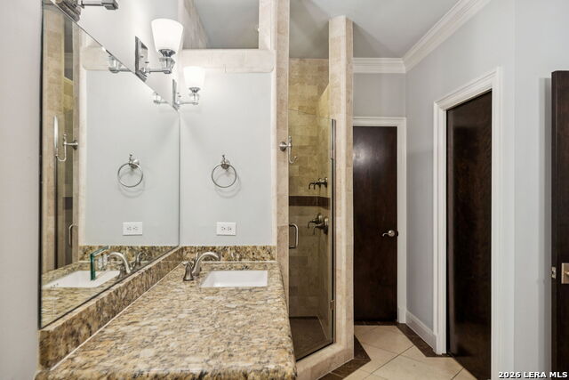 Image 18 of 37 For 158 Katherine Ct  B