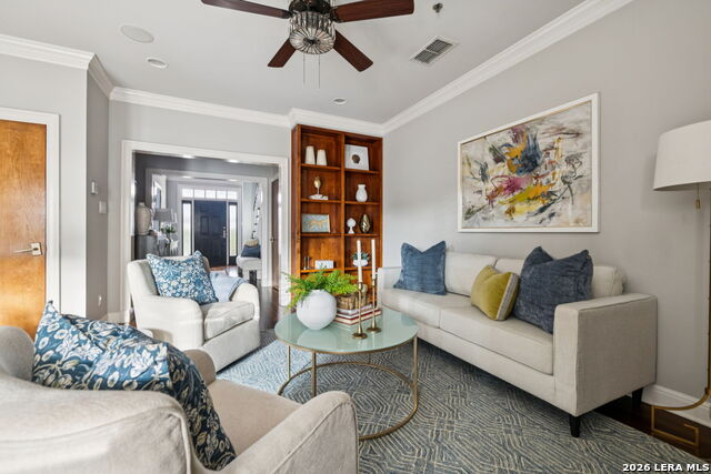 Image 2 of 37 For 158 Katherine Ct  B