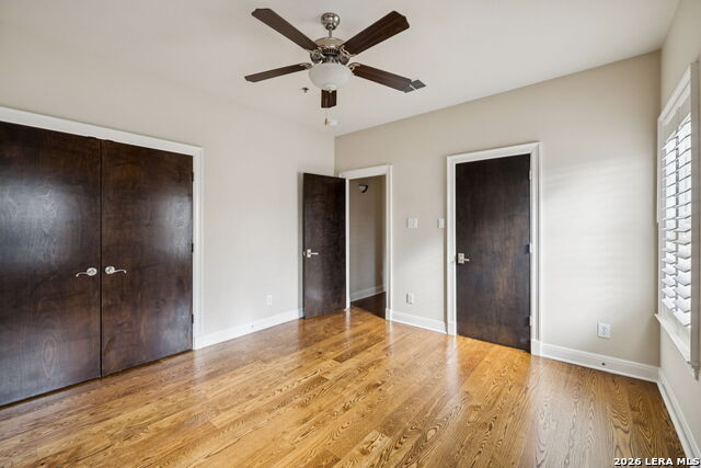 Image 24 of 37 For 158 Katherine Ct  B