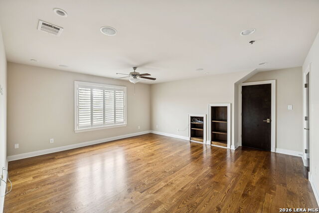 Image 29 of 37 For 158 Katherine Ct  B