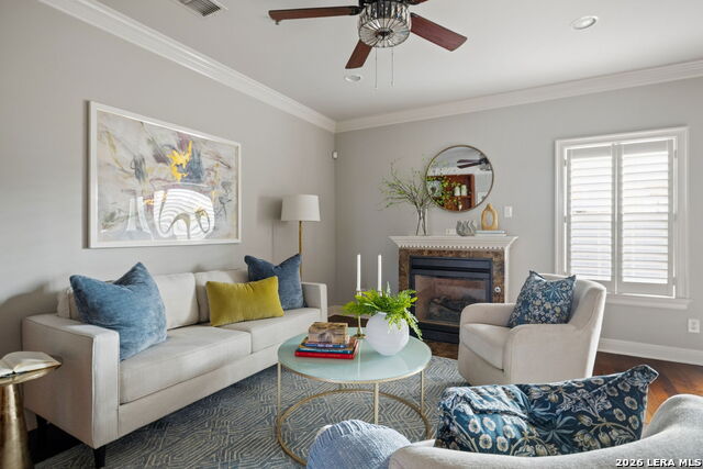 Image 3 of 37 For 158 Katherine Ct  B