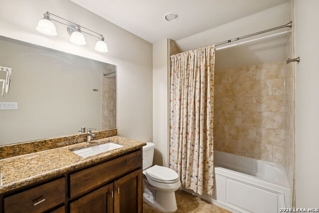 Image 30 of 37 For 158 Katherine Ct  B