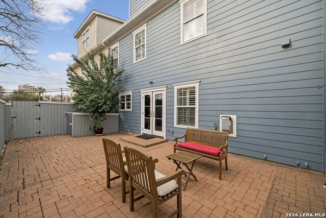 Image 32 of 37 For 158 Katherine Ct  B