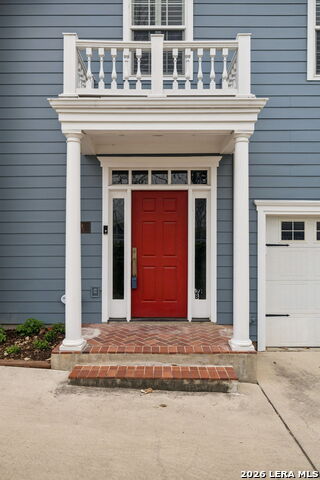 Image 33 of 37 For 158 Katherine Ct  B