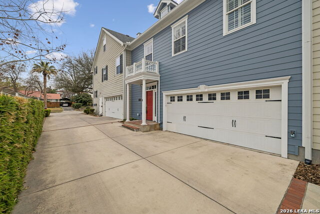 Image 34 of 37 For 158 Katherine Ct  B