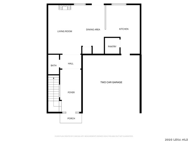 Image 35 of 37 For 158 Katherine Ct  B