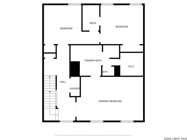 Image 36 of 37 For 158 Katherine Ct  B