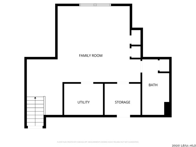 Image 37 of 37 For 158 Katherine Ct  B