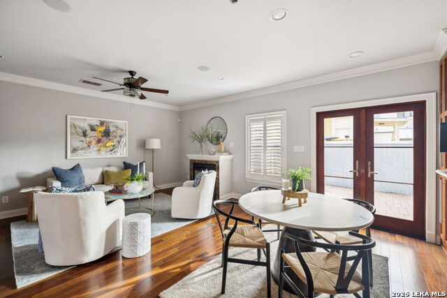 Image 4 of 37 For 158 Katherine Ct  B