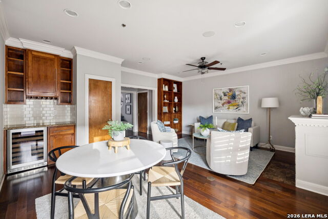 Image 5 of 37 For 158 Katherine Ct  B