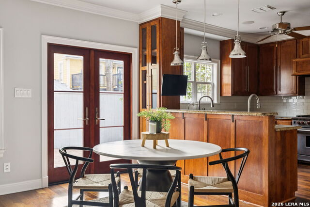 Image 6 of 37 For 158 Katherine Ct  B