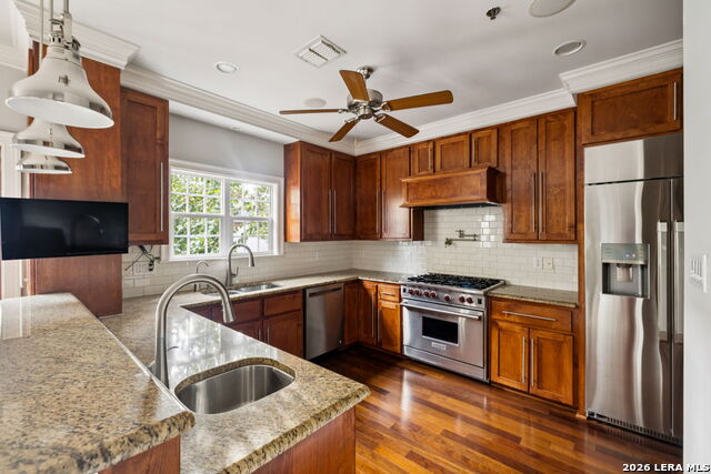 Image 7 of 37 For 158 Katherine Ct  B