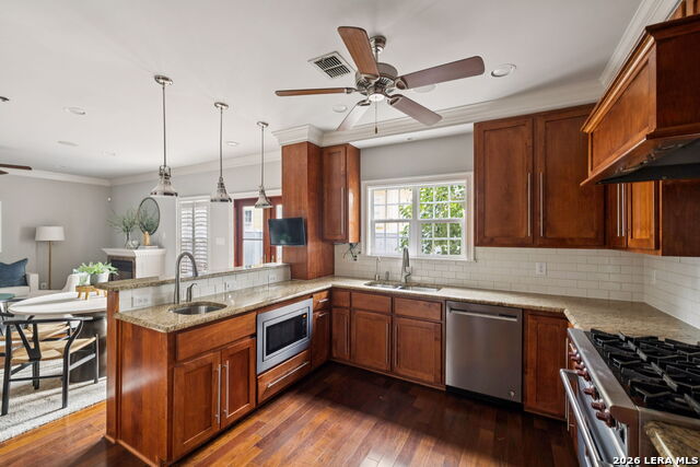 Image 8 of 37 For 158 Katherine Ct  B