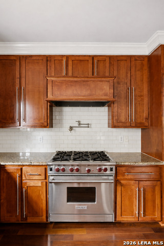 Image 9 of 37 For 158 Katherine Ct  B