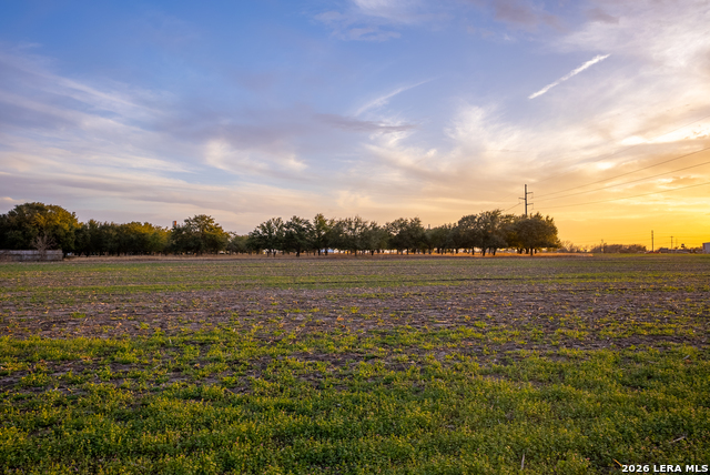Image 10 of 15 For Tbd N Highway 123 Byp At N Heideke
