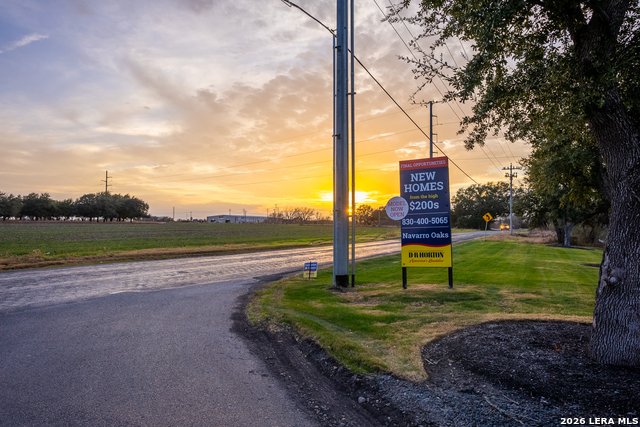 Image 11 of 15 For Tbd N Highway 123 Byp At N Heideke