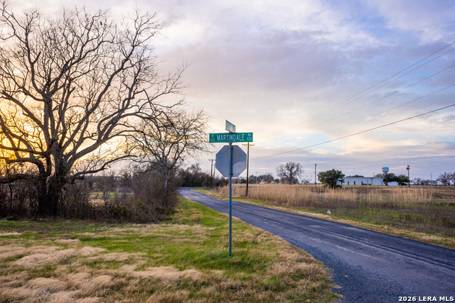Image 12 of 15 For Tbd N Highway 123 Byp At N Heideke