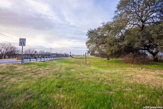 Image 13 of 15 For Tbd N Highway 123 Byp At N Heideke