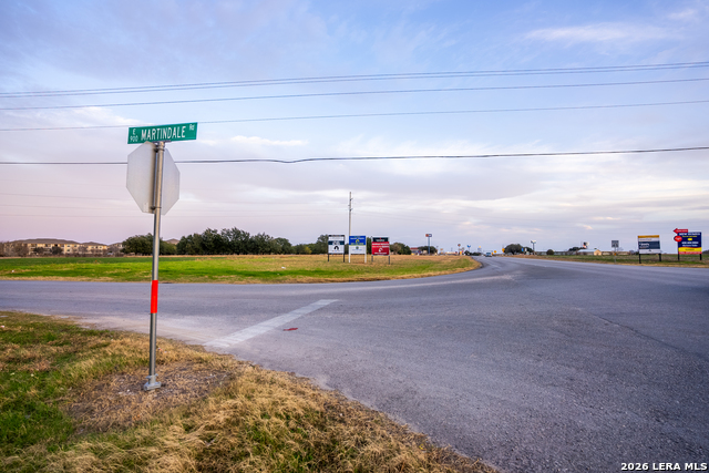 Image 14 of 15 For Tbd N Highway 123 Byp At N Heideke