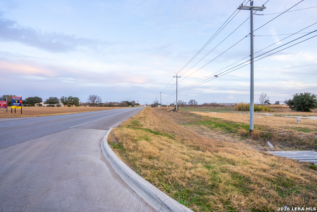Image 15 of 15 For Tbd N Highway 123 Byp At N Heideke