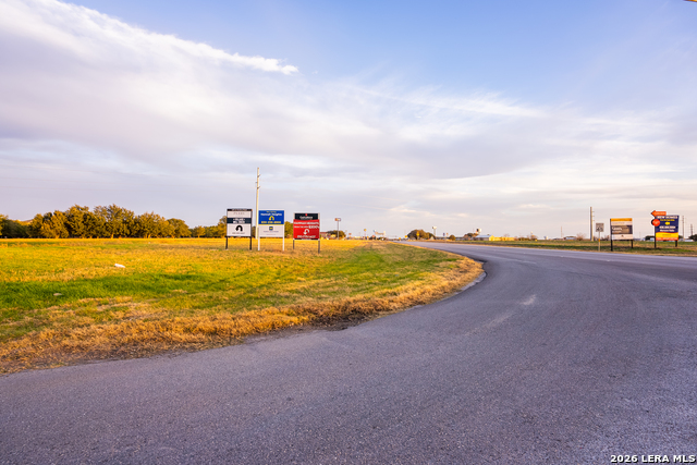 Image 5 of 15 For Tbd N Highway 123 Byp At N Heideke