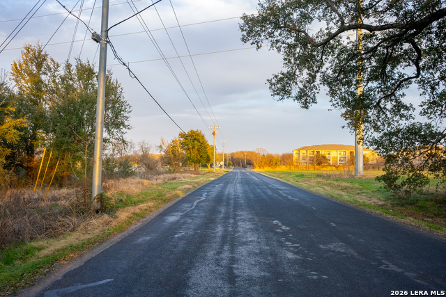 Image 6 of 15 For Tbd N Highway 123 Byp At N Heideke