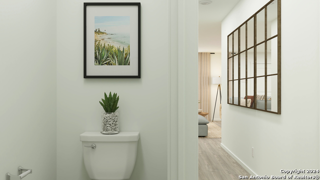 Image 13 of 21 For 8067 Biggio Ln