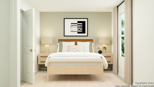 Image 16 of 21 For 8067 Biggio Ln