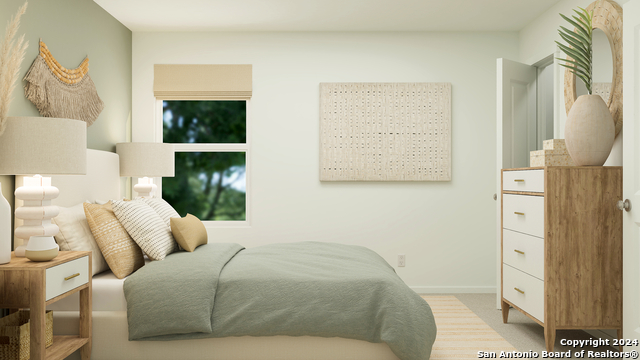 Image 17 of 21 For 8067 Biggio Ln