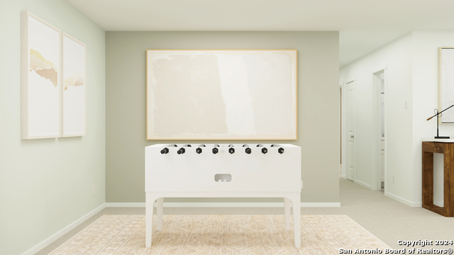 Image 20 of 21 For 8067 Biggio Ln