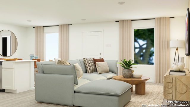 Image 3 of 21 For 8067 Biggio Ln