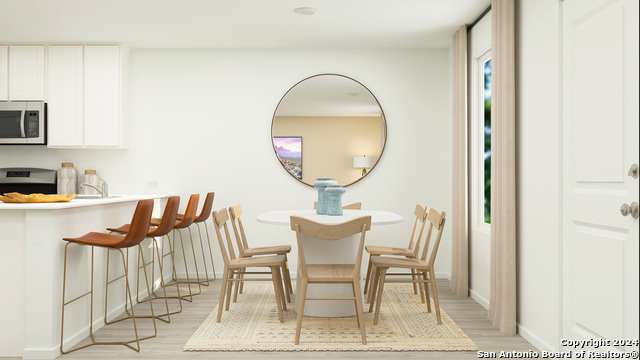 Image 5 of 21 For 8067 Biggio Ln